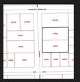 608 Travis Street - Photo 5