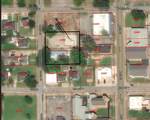 608 Travis Street - Photo 6