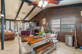 775 Marlin Street - Photo 15