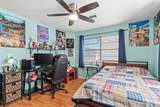 775 Marlin Street - Photo 19