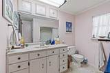775 Marlin Street - Photo 20