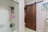 775 Marlin Street - Photo 21
