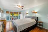 775 Marlin Street - Photo 23