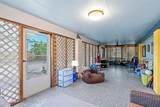 775 Marlin Street - Photo 34
