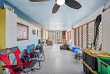 775 Marlin Street - Photo 35