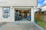 775 Marlin Street - Photo 38