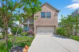 4207 Maple Glen Drive - Photo 1