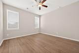 4207 Maple Glen Drive - Photo 10