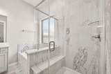 4207 Maple Glen Drive - Photo 11