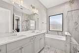 4207 Maple Glen Drive - Photo 12