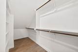 4207 Maple Glen Drive - Photo 14