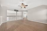 4207 Maple Glen Drive - Photo 15