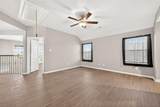 4207 Maple Glen Drive - Photo 16
