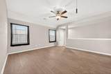 4207 Maple Glen Drive - Photo 17
