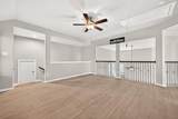 4207 Maple Glen Drive - Photo 18