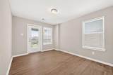 4207 Maple Glen Drive - Photo 19