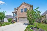 4207 Maple Glen Drive - Photo 2