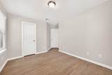 4207 Maple Glen Drive - Photo 20