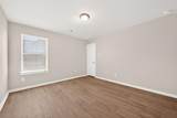 4207 Maple Glen Drive - Photo 21