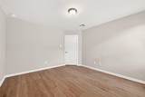 4207 Maple Glen Drive - Photo 22