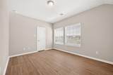 4207 Maple Glen Drive - Photo 23