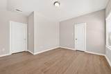 4207 Maple Glen Drive - Photo 24