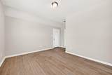 4207 Maple Glen Drive - Photo 25