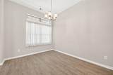 4207 Maple Glen Drive - Photo 26