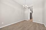 4207 Maple Glen Drive - Photo 27