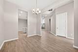 4207 Maple Glen Drive - Photo 28