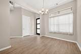 4207 Maple Glen Drive - Photo 29