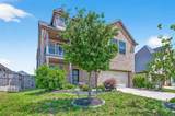 4207 Maple Glen Drive - Photo 3