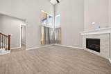 4207 Maple Glen Drive - Photo 30