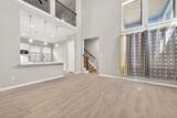 4207 Maple Glen Drive - Photo 31