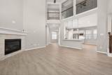 4207 Maple Glen Drive - Photo 32