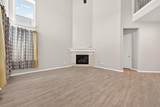 4207 Maple Glen Drive - Photo 33