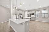 4207 Maple Glen Drive - Photo 34
