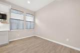 4207 Maple Glen Drive - Photo 35