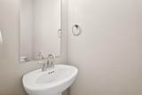 4207 Maple Glen Drive - Photo 37