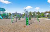 4207 Maple Glen Drive - Photo 42