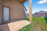 4207 Maple Glen Drive - Photo 44