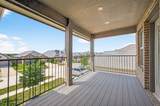 4207 Maple Glen Drive - Photo 45