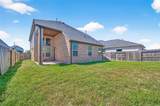 4207 Maple Glen Drive - Photo 46