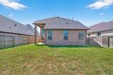 4207 Maple Glen Drive - Photo 47
