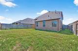 4207 Maple Glen Drive - Photo 48