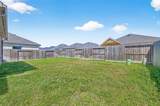 4207 Maple Glen Drive - Photo 49