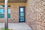 4207 Maple Glen Drive - Photo 5