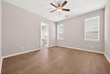 4207 Maple Glen Drive - Photo 7