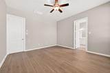 4207 Maple Glen Drive - Photo 8
