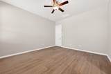 4207 Maple Glen Drive - Photo 9